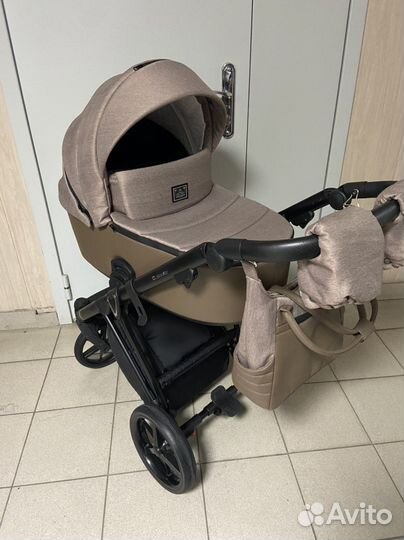 Адамекс Порто