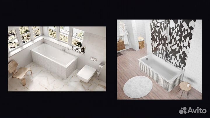 3D-визуализация, моделинг