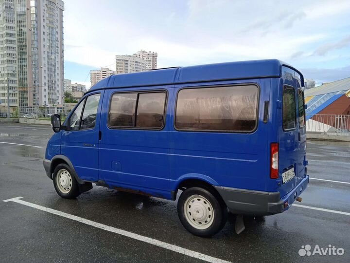 Пассажирские перевозки, грузоперевозки