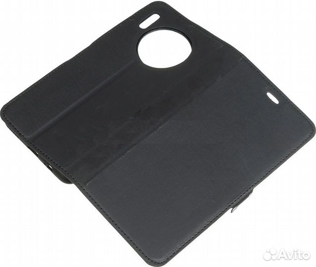 Фирменные Чехлы для huawei Mate 30 и Mate 30 Pro