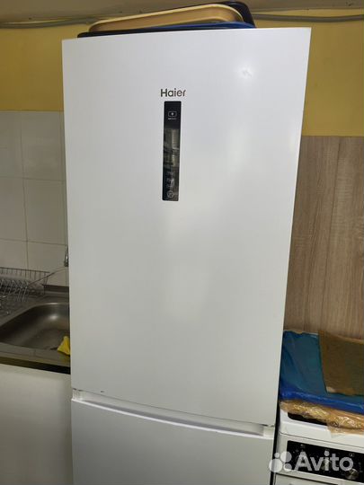 Аренда помещение под Кафе