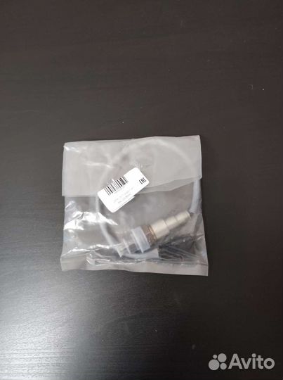 Датчик кислорода лямбда зонд vesta