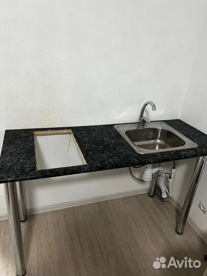 Столешница бу