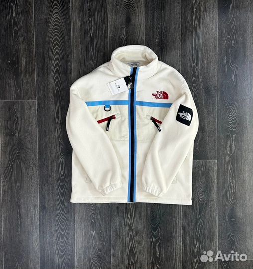 Куртка The north face