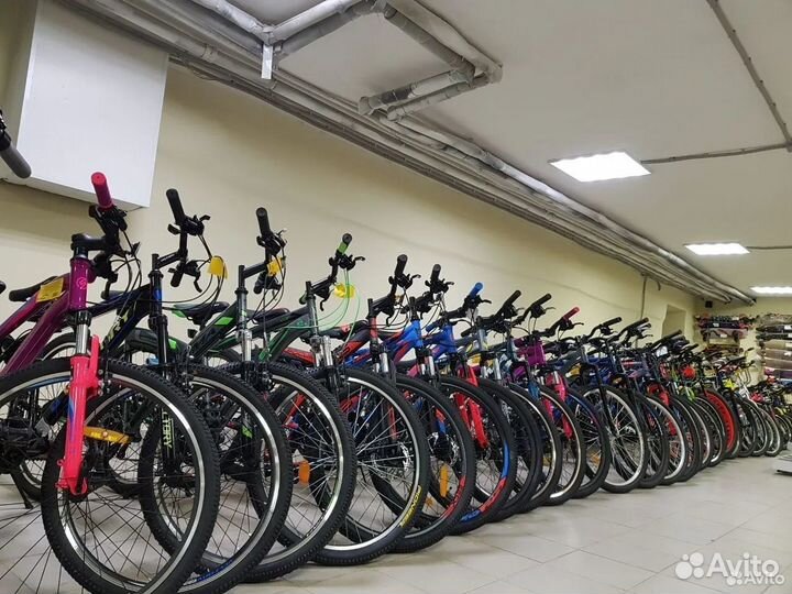 Колодки Artek BP-15 для дисковых тормозов Shimano