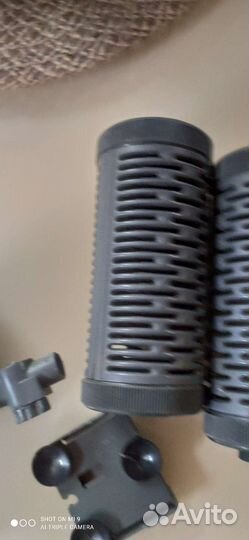 Фильтр для аквариума