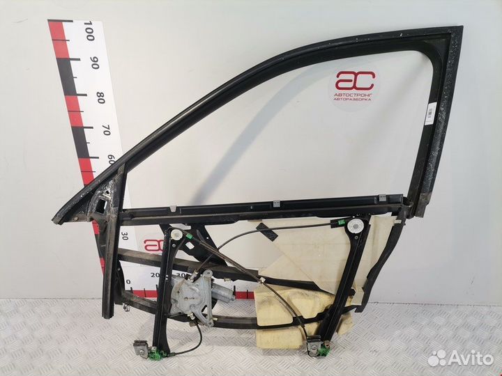 Стеклоподъемник для Audi A4 B5