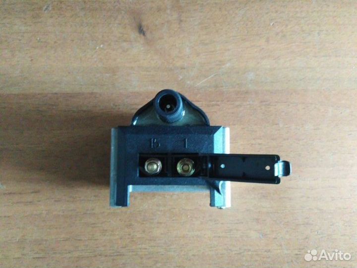 Катушка зажигания Volkswagen Passat 1993 - 1997