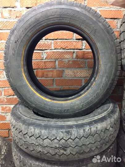 Cordiant Business CS 185/75 R16
