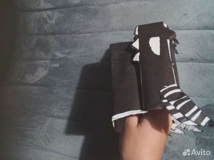 Драконы на заказ