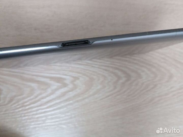 Samsung galaxy tab 2