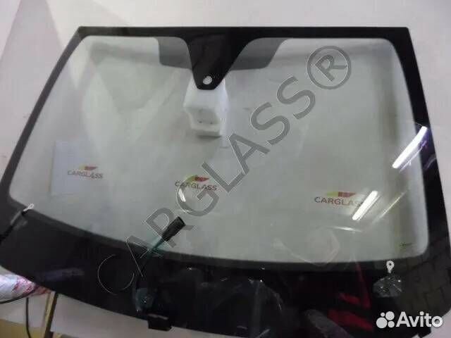 Лобовое стекло renault duster 2021 купить в Тольятти БСЗ (Борский ...
