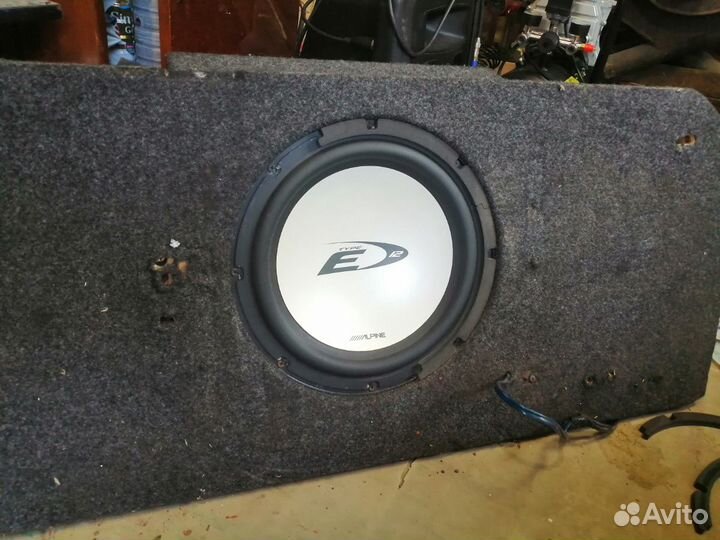 Музыка для машины