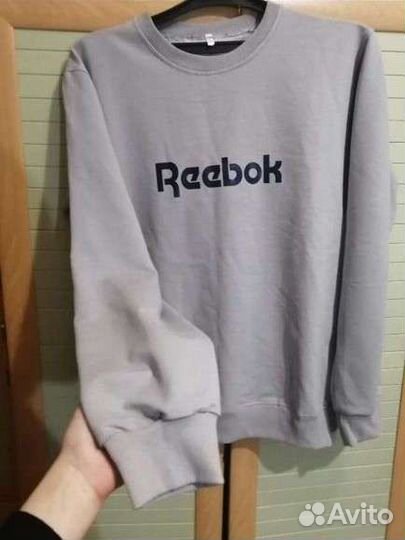 Спортивный костюм тройка 52 размер