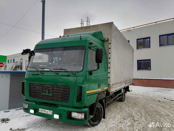 Тент Зубренок