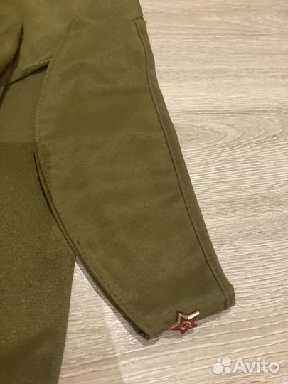 Военная форма мужская 54-56