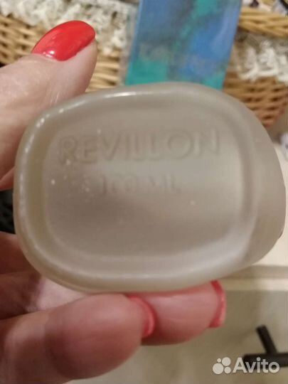 Туалетная вода женская турбуленс