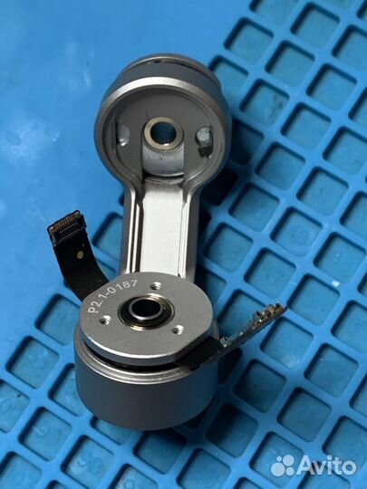 Рычаг Yaw и Roll моторы для DJI mavic 2 PRO/ zoom