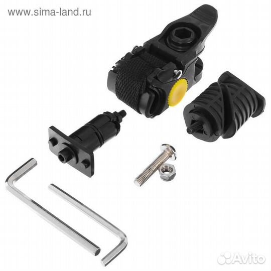 Набор крыльев 26