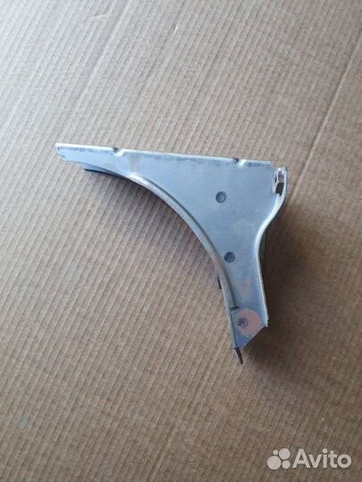 Кронштейн рулевого вала Datsun On-Do 2014-2020