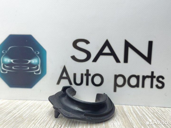 Прокладка под пружину задняя Bmw 3 F30 N20B20 2012