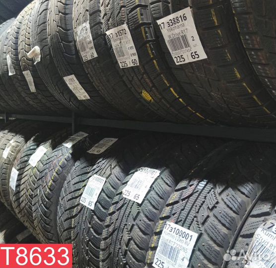 Continental ContiCrossContact RX 275/45 R22 112L