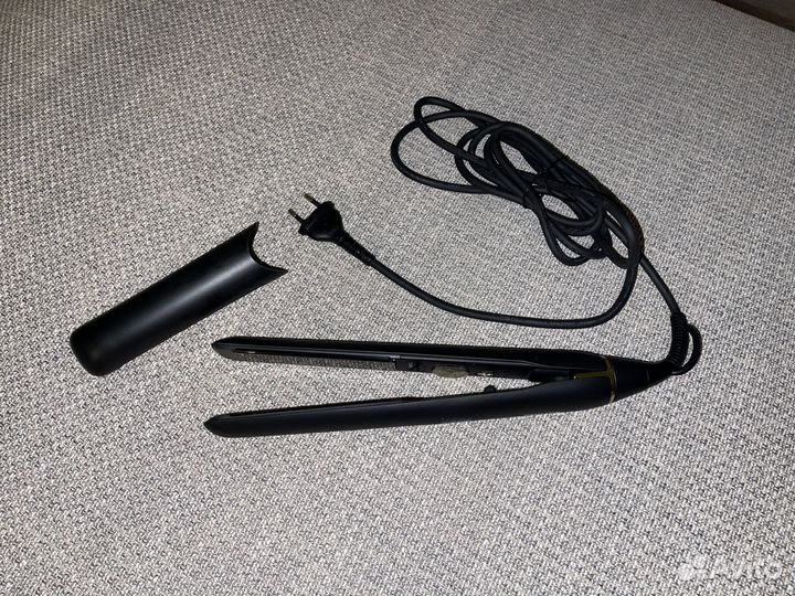 Выпрямитель Philips HPS930