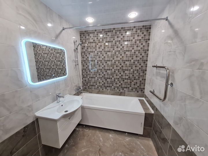 Рем. квартир Раменское, Люберцы, Котельники