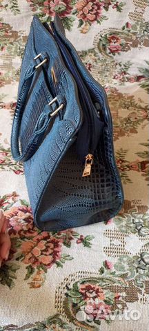 Сумка женская