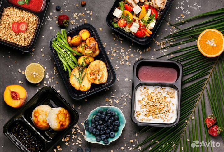 Лотки под запайку 187х137.210х148