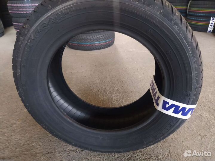 КАМА Grant (НК-241) 185/60 R14