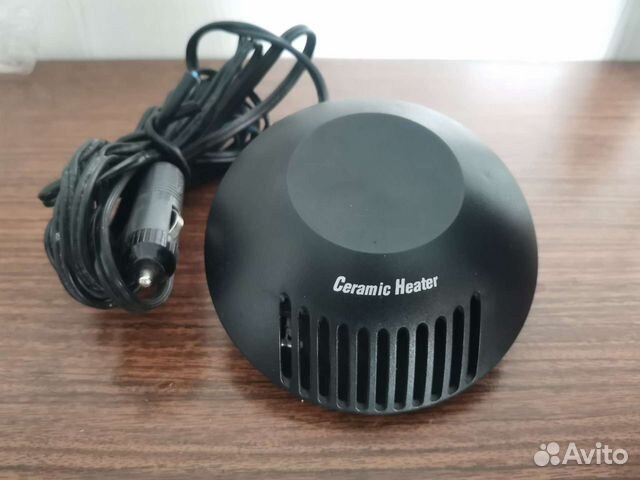 Обогрев стекла