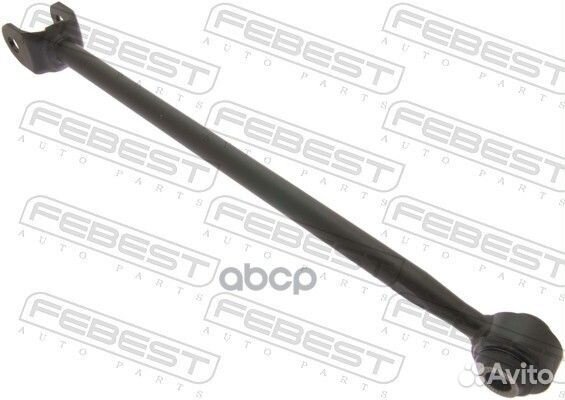 Рычаг задн подвески toyota camry V30/V50 0125-1