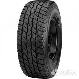 Maxxis AT-771 Bravo 285/60 R18