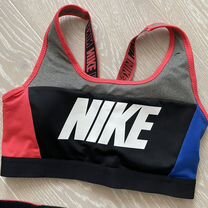 Спортивный костюм женский Nike S