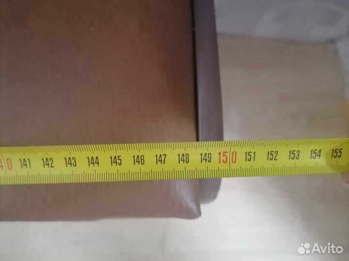 Кухонный уголок