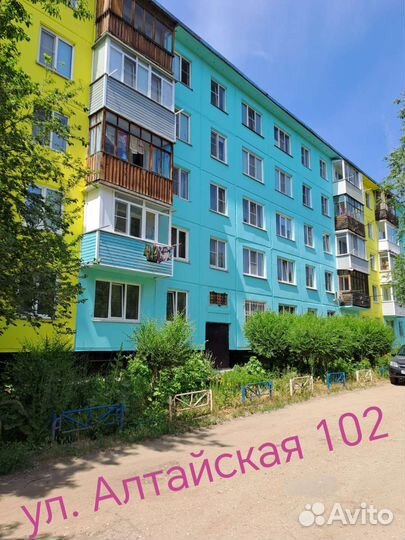 Высотные работы 