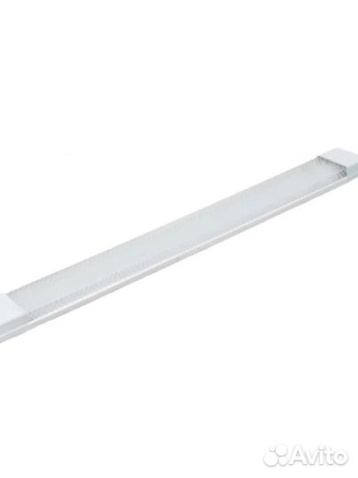 Светильник светодиодный люстра