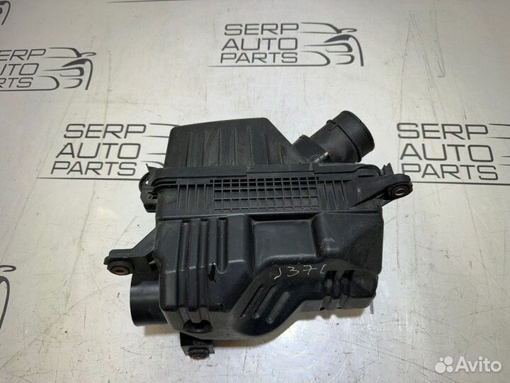 Корпус воздушного фильтра Kia Ceed JD D4FB 2013