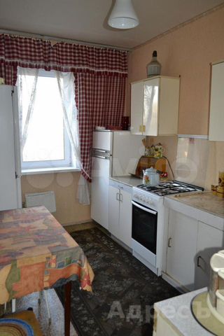 Авито в туле 2 комнатную снять. Энгельса 135. Авито в туле 2 комнатную снять. Квартиры в туле. Авито в туле 2 комнатную снять.