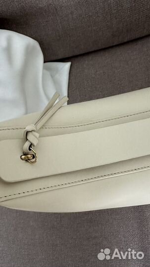 Сумка Neous Orion