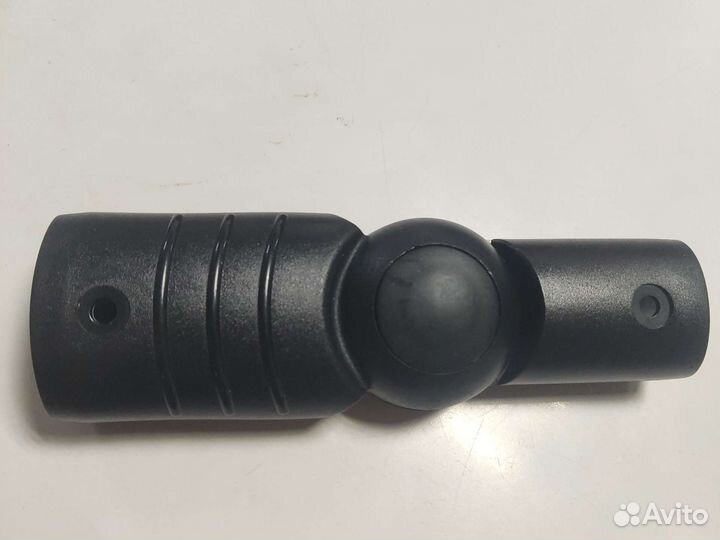 Шарнир на детскую коляску