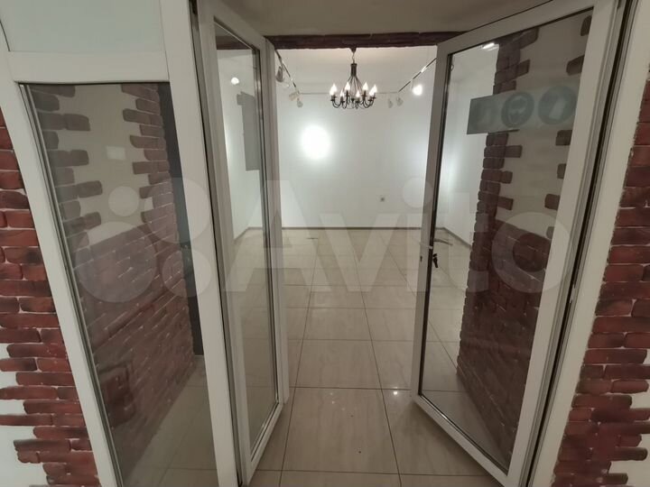 Свободного назначения, 82 м²