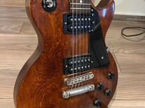 Gibson Les Paul Studio 2018