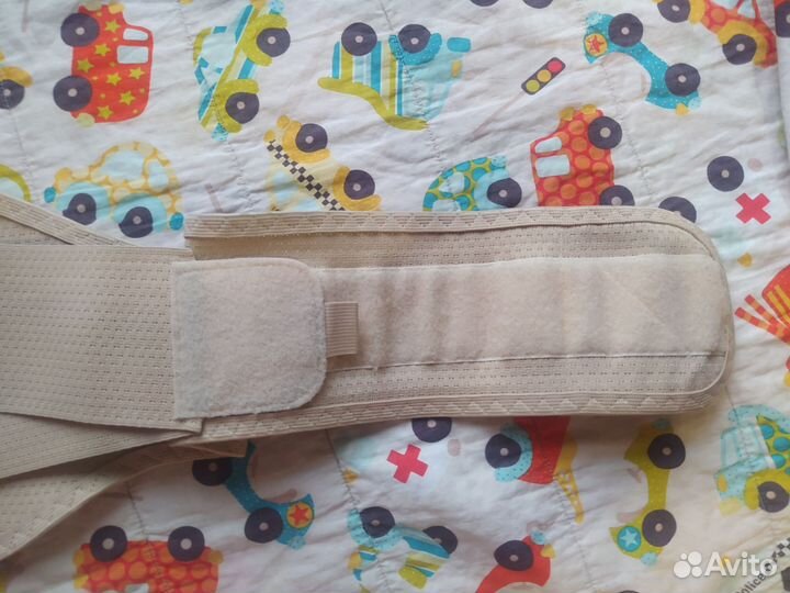 Бандаж для беременных