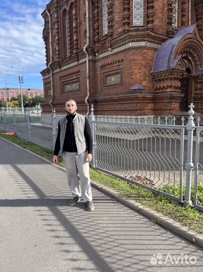 Пильщик, сверловщик, помощник установщика