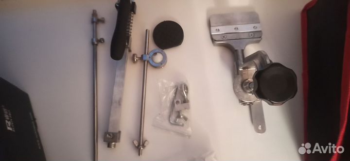 Точилка для ножей