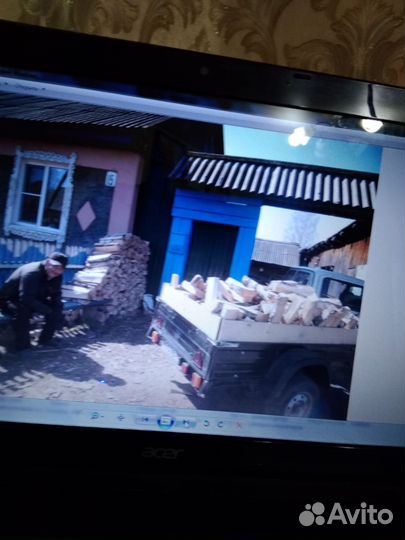 Автоприцеп легковой бу