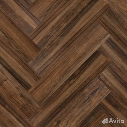 Ламинат влагостойкий