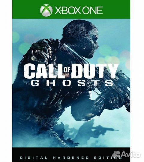 Dying light xbox one